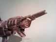 Betty / Alien Resurrection