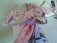 Betty / Alien Resurrection