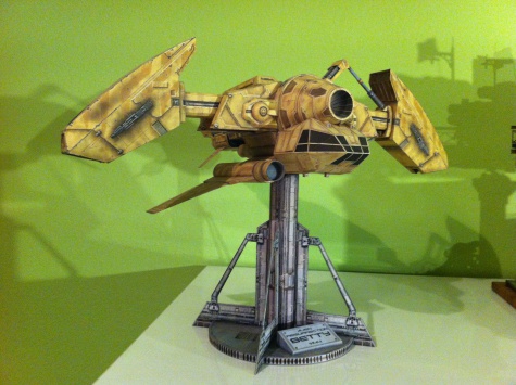 Betty / Alien Resurrection Betty / Alien Resurrection
