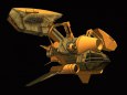 Betty / Alien Resurrection