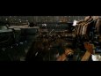 Betty / Alien Resurrection