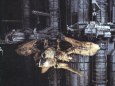 Betty / Alien Resurrection