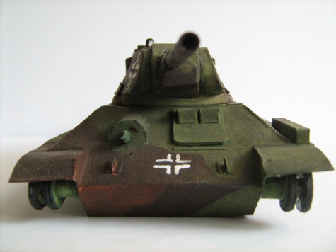 Beute T-34 Beute T-34