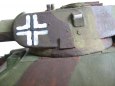 Beute T-34