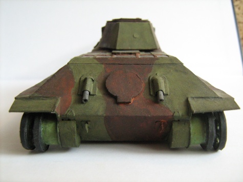 Beute T-34 Beute T-34