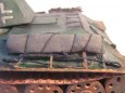 Beute T-34