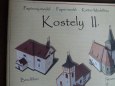 Bezd�kov - kostel sv. Ond�eje