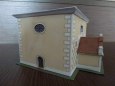 Bezd�kov - kostel sv. Ond�eje