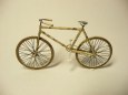 Bicykl
