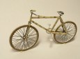 Bicykl