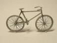 Bicykl