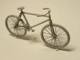 Bicykl