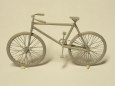 Bicykl