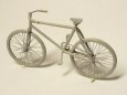 Bicykl