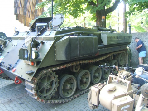 Bielsko (PL)