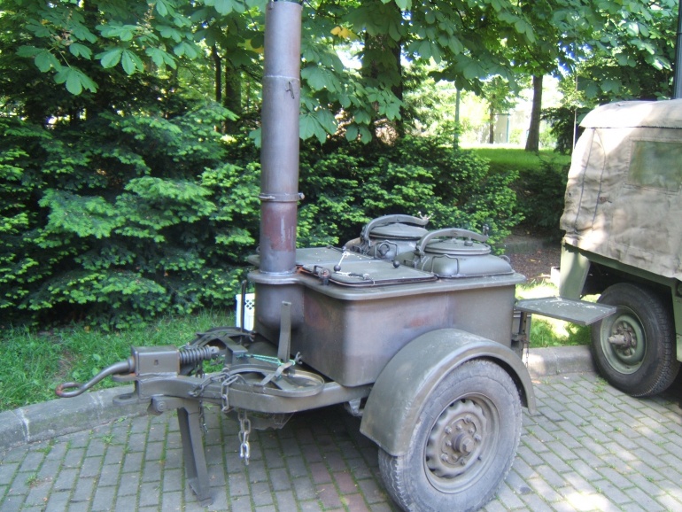 Bielsko (PL)