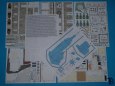 B�l� v� a kaple sv. Klimenta - Hradec Kr�lov�