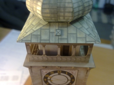 Bílá věž a kaple sv.Klimenta v Hradci Králové Bílá věž a kaple sv.Klimenta v Hradci Králové