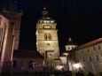 B�l� ve� v Hradci Kr�lov�
