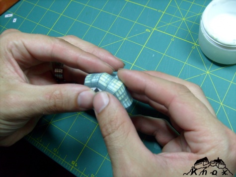 Bílá vež v Hradci Králové Bílá vež v Hradci Králové