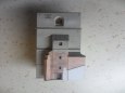 B�l� v� a kaple sv. Klimenta