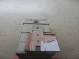 B�l� v� a kaple sv. Klimenta