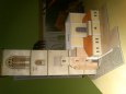 B�l� v� a kaple sv. Klimenta