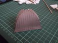 B�l� v� a kaple sv. Klimenta