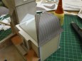 B�l� v� a kaple sv. Klimenta