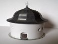 B��a - rom�nsk� rotunda 12 apo�tol�