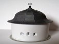 B��a - rom�nsk� rotunda 12 apo�tol�