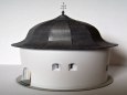 B��a - rom�nsk� rotunda 12 apo�tol�