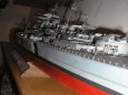 BISMARCK