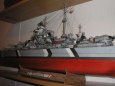 BISMARCK
