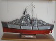 BISMARCK