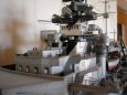 BISMARCK