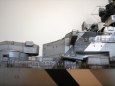 BISMARCK