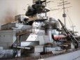 BISMARCK