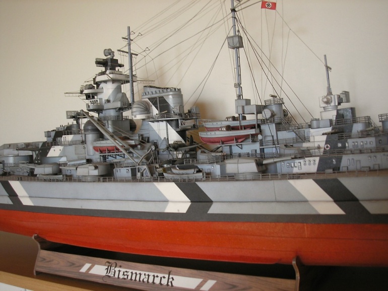 79467