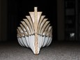 Bismarck
