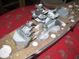 Bismarck