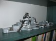 Bismarck