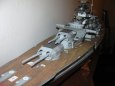 Bismarck