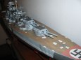 Bismarck