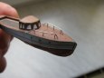 Bismarck
