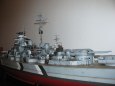 Bismarck