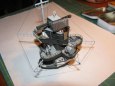 Bismarck