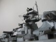 Bismarck
