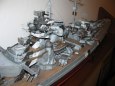 Bismarck