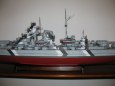 Bismarck